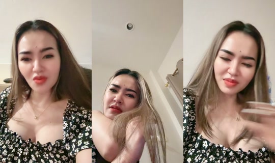 oooooiiiiilllll886's Live Session — Jul 22, 2026, 8:16 PM
