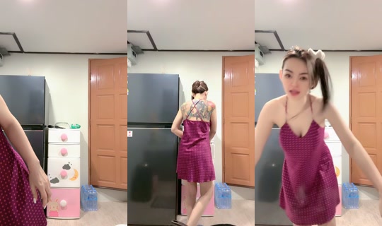 oooooiiiiilllll886's Live Session — Jul 23, 2026, 11:20 AM
