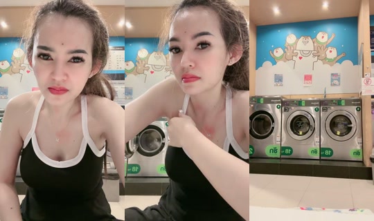 oooooiiiiilllll886's Live Session — Aug 3, 2026, 7:29 PM