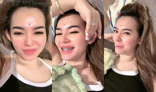 oooooiiiiilllll886's Live Session — Sep 6, 2026, 10:51 AM