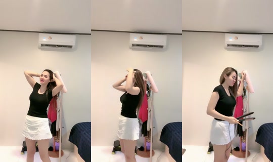 oooooiiiiilllll886's Live Session — Sep 6, 2026, 2:52 PM