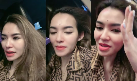 oooooiiiiilllll886's Live Session — Sep 7, 2026, 1:34 PM