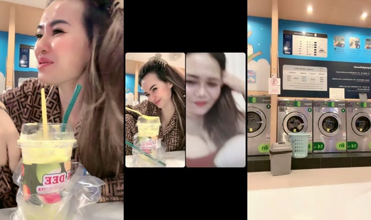 oooooiiiiilllll886's Live Session — Sep 7, 2026, 3:24 PM