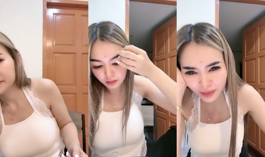 oooooiiiiilllll886's Live Session — Oct 23, 2026, 4:56 PM