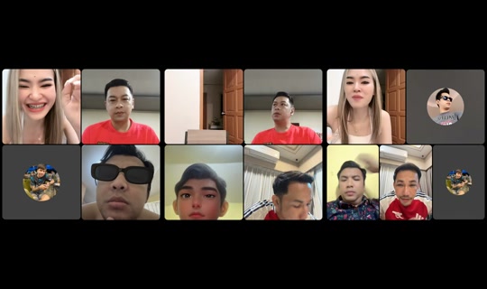 oooooiiiiilllll886's Live Session — Oct 23, 2026, 5:48 PM