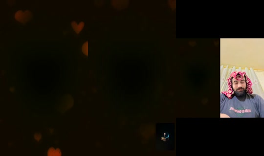 ooooooopppp23's Live Session — Oct 3, 2026, 4:28 AM