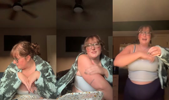 oopitssillygoose's Live Session — Jul 25, 2026, 12:35 AM