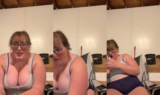 oopitssillygoose's Live Session — Jul 25, 2026, 2:16 AM