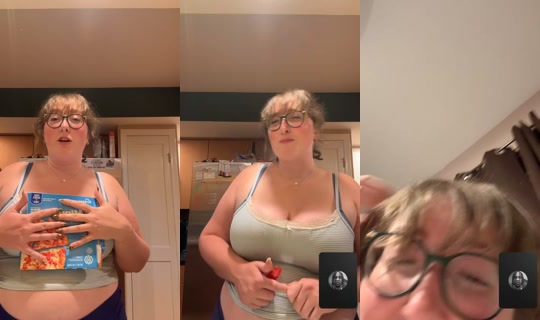 oopitssillygoose's Live Session — Jul 25, 2026, 2:56 AM