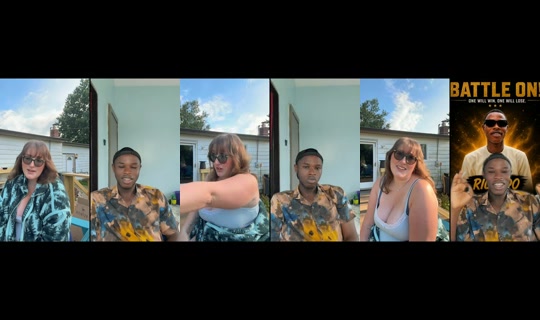oopitssillygoose's Live Session — Jul 25, 2026, 12:21 PM