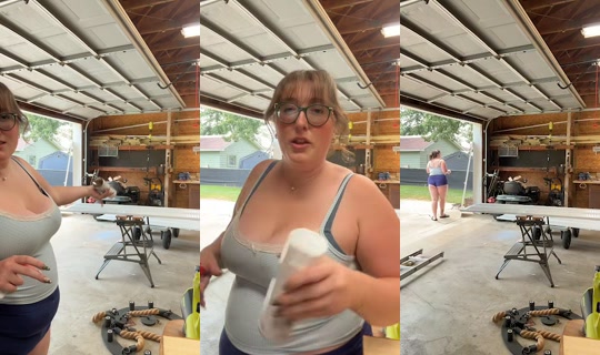 oopitssillygoose's Live Session — Jul 25, 2026, 5:01 PM