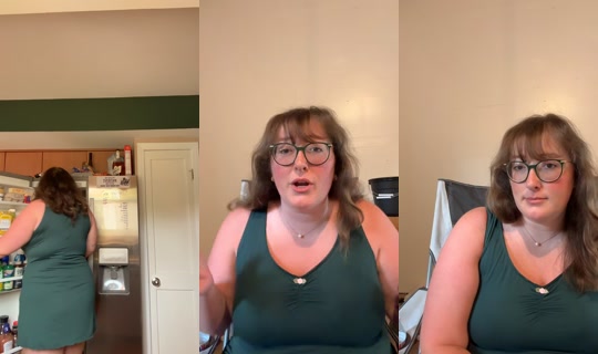 oopitssillygoose's Live Session — Jul 26, 2026, 12:18 PM