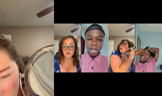 oopitssillygoose's Live Session — Jul 26, 2026, 1:03 PM