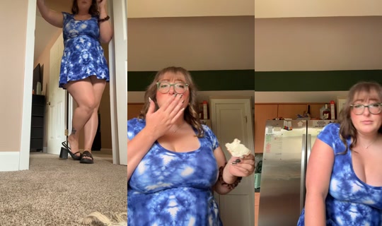 oopitssillygoose's Live Session — Jul 26, 2026, 1:53 PM