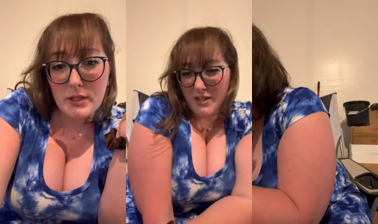 oopitssillygoose's Live Session — Jul 27, 2026, 12:27 AM
