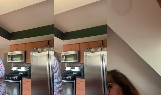 oopitssillygoose's Live Session — Jul 27, 2026, 5:04 PM