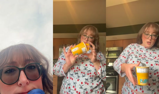 oopitssillygoose's Live Session — Jul 27, 2026, 9:22 PM