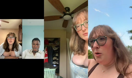 oopitssillygoose's Live Session — Aug 11, 2026, 2:49 PM