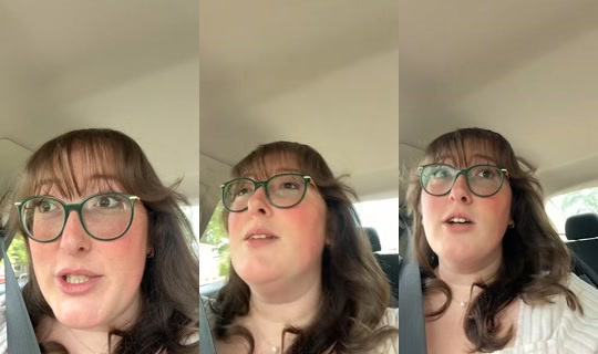 oopitssillygoose's Live Session — Aug 18, 2026, 3:05 PM