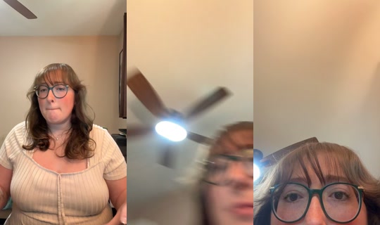 oopitssillygoose's Live Session — Aug 18, 2026, 6:06 PM