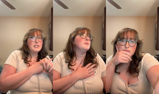 oopitssillygoose's Live Session — Aug 18, 2026, 6:17 PM