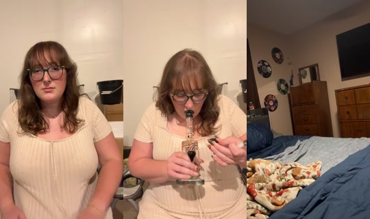 oopitssillygoose's Live Session — Aug 19, 2026, 1:17 AM
