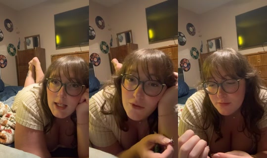 oopitssillygoose's Live Session — Aug 19, 2026, 1:28 AM