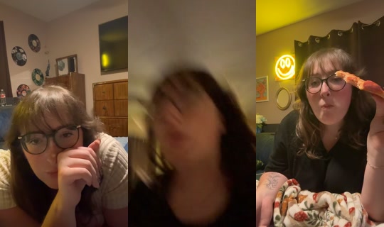 oopitssillygoose's Live Session — Aug 19, 2026, 2:09 AM