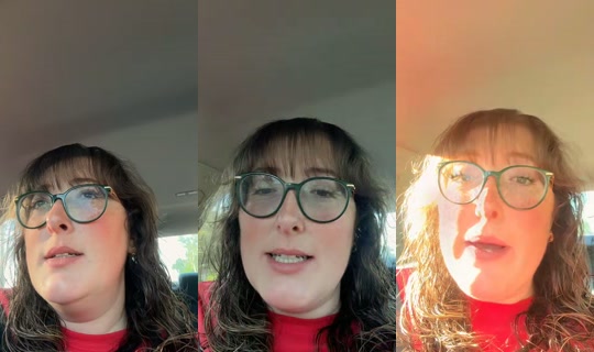 oopitssillygoose's Live Session — Aug 19, 2026, 12:38 PM