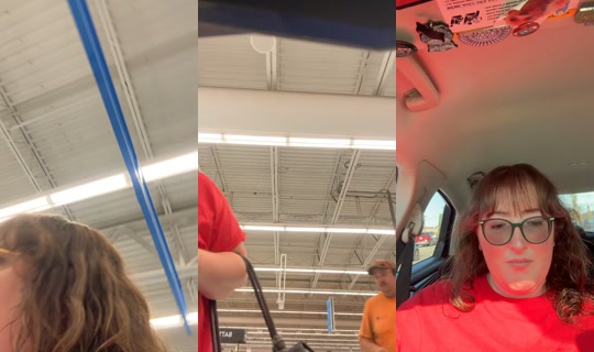 oopitssillygoose's Live Session — Aug 19, 2026, 1:32 PM