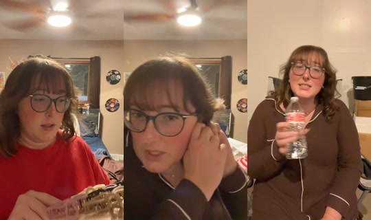 oopitssillygoose's Live Session — Aug 20, 2026, 12:41 AM