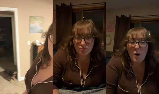 oopitssillygoose's Live Session — Aug 20, 2026, 1:31 AM