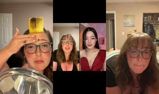 oopitssillygoose's Live Session — Sep 13, 2026, 12:54 AM
