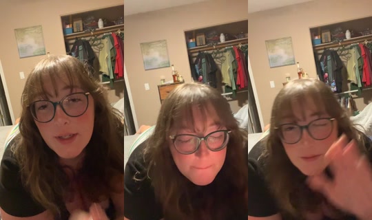 oopitssillygoose's Live Session — Sep 13, 2026, 4:41 AM