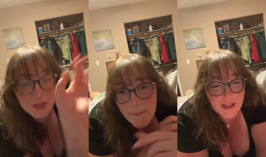oopitssillygoose's Live Session — Sep 13, 2026, 5:01 AM