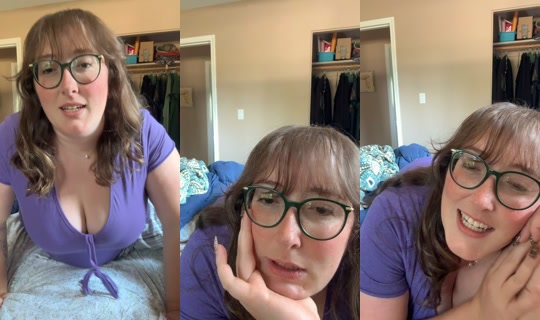 oopitssillygoose2's Live Session — Aug 4, 2026, 7:07 PM