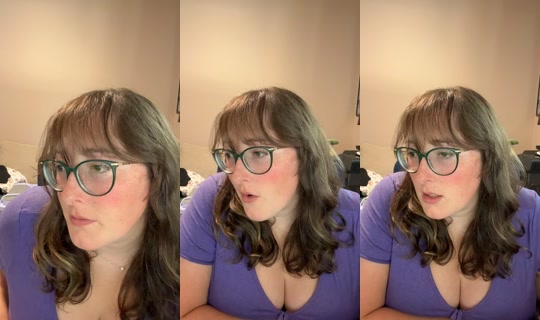 oopitssillygoose2's Live Session — Aug 4, 2026, 8:14 PM
