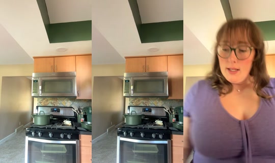 oopitssillygoose2's Live Session — Aug 4, 2026, 9:12 PM