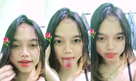 ooppyy_0's Live Session — Jul 23, 2026, 12:45 PM