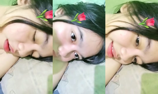 ooppyy_0's Live Session — Jul 23, 2026, 6:51 PM