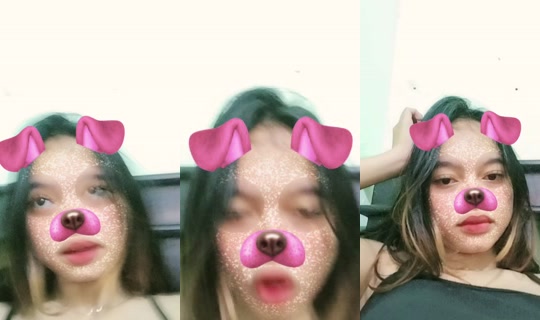 ooppyy_0's Live Session — Jul 24, 2026, 5:20 AM