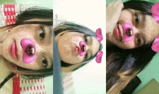 ooppyy_0's Live Session — Jul 24, 2026, 10:31 AM