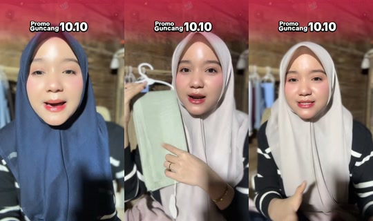 ootd_heyhest's Live Session — Oct 3, 2026, 3:14 PM