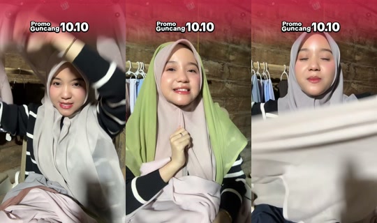 ootd_heyhest's Live Session — Oct 3, 2026, 3:56 PM