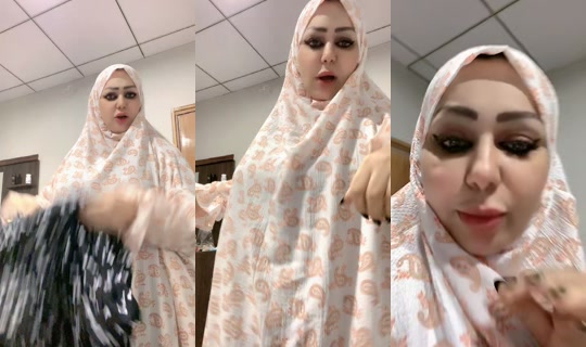 op_o99's Live Session — Aug 2, 2026, 2:41 PM