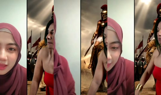opahmamablackrose's Live Session — Aug 2, 2026, 7:19 AM