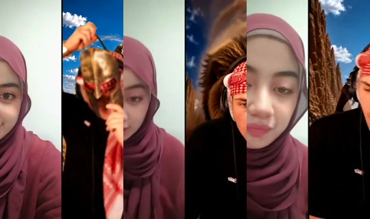 opahmamablackrose's Live Session — Aug 2, 2026, 10:08 AM