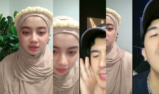 opahmamablackrose's Live Session — Aug 2, 2026, 3:02 PM