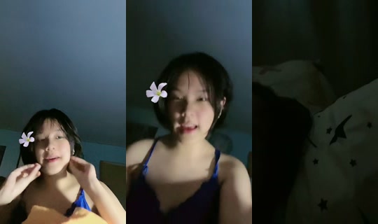 opalpattra's Live Session — Jul 22, 2026, 2:23 PM