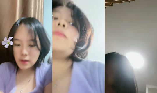 opalpattra's Live Session — Oct 14, 2026, 11:38 AM